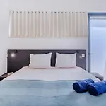 Sunny Hill-3 By Interhome Moncarapacho