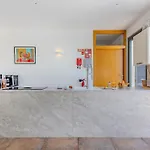 Sunny Hill-3 By Interhome Apartment Moncarapacho