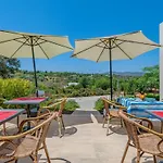 Sunny Hill-3 By Interhome * Moncarapacho