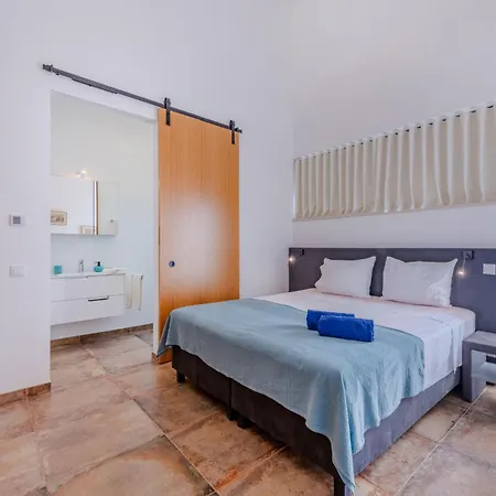 Sunny Hill-3 By Interhome Appartamento