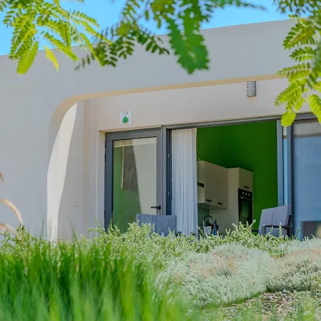 Appartamento Sunny Hill-3 By Interhome Moncarapacho