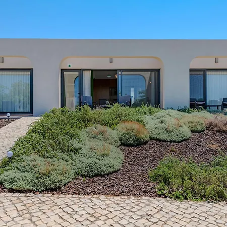 Sunny Hill-3 By Interhome