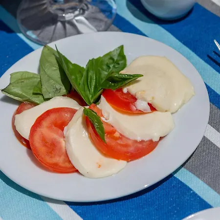 Sunny Hill-3 By Interhome Moncarapacho