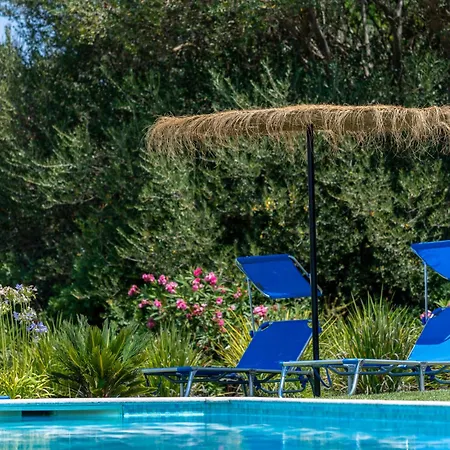 Sunny Hill-3 By Interhome *