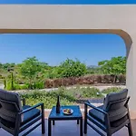 Apartamento Sunny Hill-3 By Interhome *