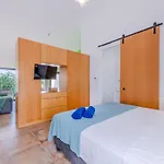 Sunny Hill-3 By Interhome Apartamento *