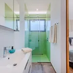 Apartamento Sunny Hill-3 By Interhome *