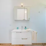Appartement Sunny Hill-3 By Interhome Moncarapacho
