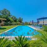 Sunny Hill-3 By Interhome Apartamento *