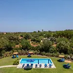 Appartement Sunny Hill-3 By Interhome Moncarapacho