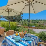Appartement Sunny Hill-3 By Interhome Moncarapacho