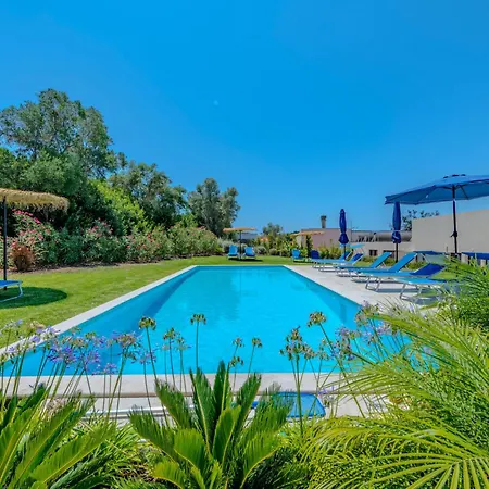 Sunny Hill-3 By Interhome Apartamento *