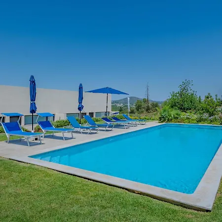 Apartamento Sunny Hill-3 By Interhome *