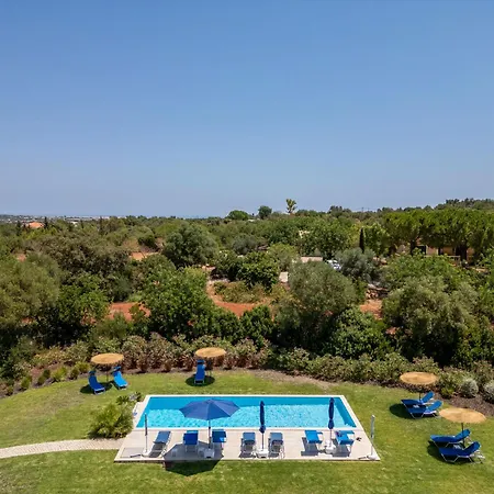 Apartamento Sunny Hill-3 By Interhome Moncarapacho