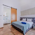 Sunny Hill-3 By Interhome Apartamento