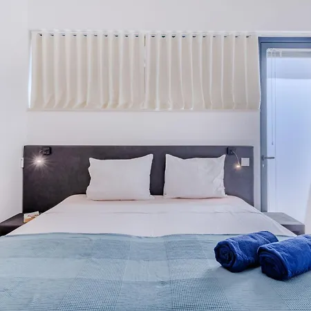 Sunny Hill-3 By Interhome Moncarapacho