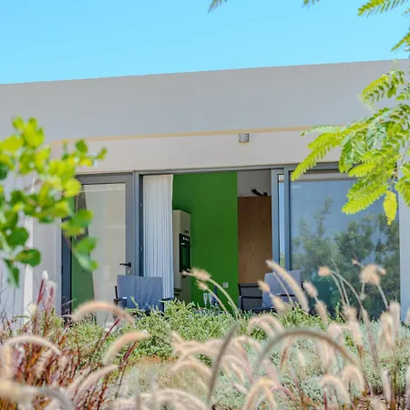 Lejlighed Sunny Hill-3 By Interhome