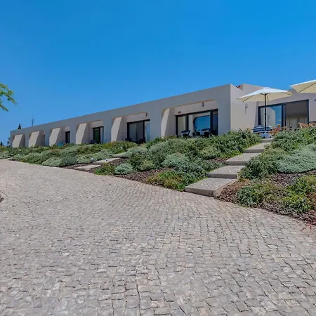 Sunny Hill-3 By Interhome